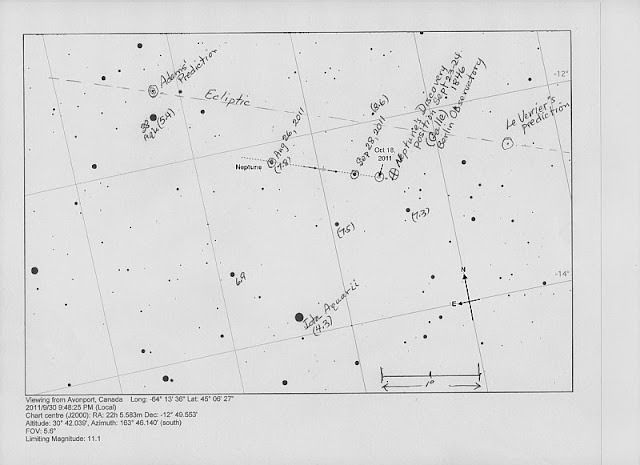 Naturwunder Page 65 Chan 10671895 Rssing Com