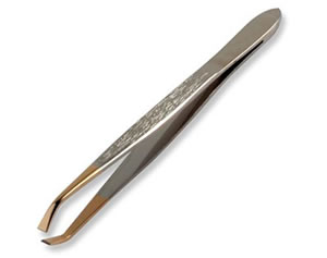 herramientas-tools-esenciales-esentials-7