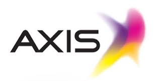Tips Trik Terbaru Internet Gratis Axis 23 Mei 2012