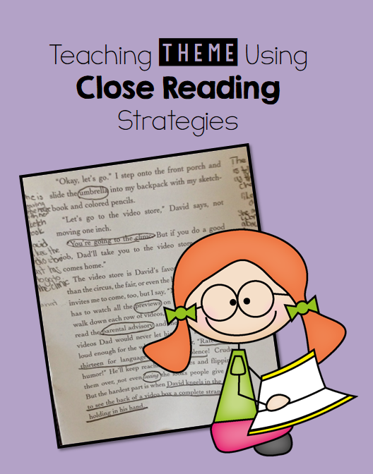 Personal Benchmark: Integrating Behavioral