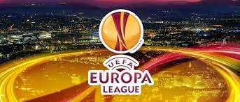 Keputusan Perlawanan Liga Europa 12 Disember 2014 Keputusan Perlawanan Liga Europa 12 Disember 2014
