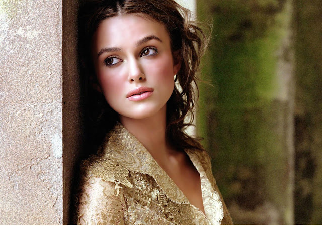 Keira Knightley Hd Wallpapers