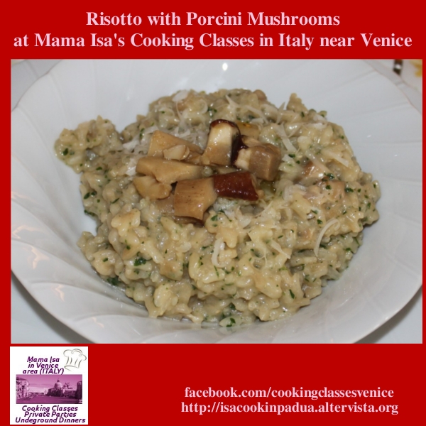 Mama Isa's Blog Italian Cooking, Italian Flavour, and Recipes with