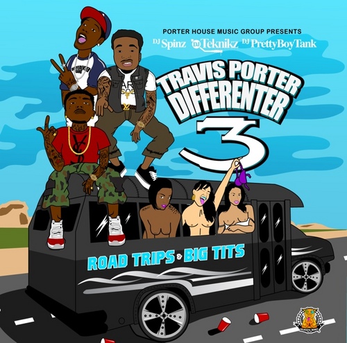IAmTravisPorter%2B%2523DIFFERENTER3.jpg