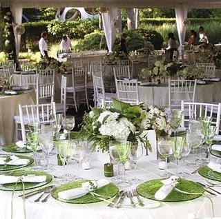 casamento+verde+branco.JPG