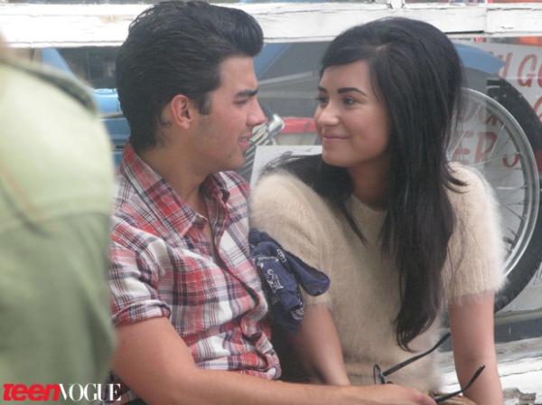 Joe le dedica canción a Demi Lovato  Joe-demi-teen-vogue-2+%25282%2529