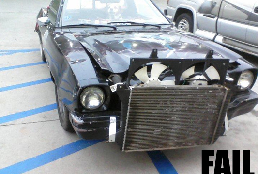epic-car-modification-fail-grill-fan-wtf