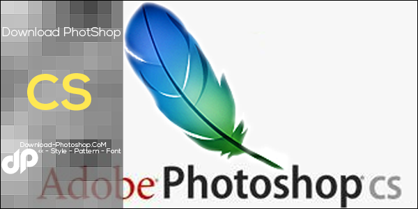 Photoshop Cs 8.0 Download Photoshop Cs 8.0 Download