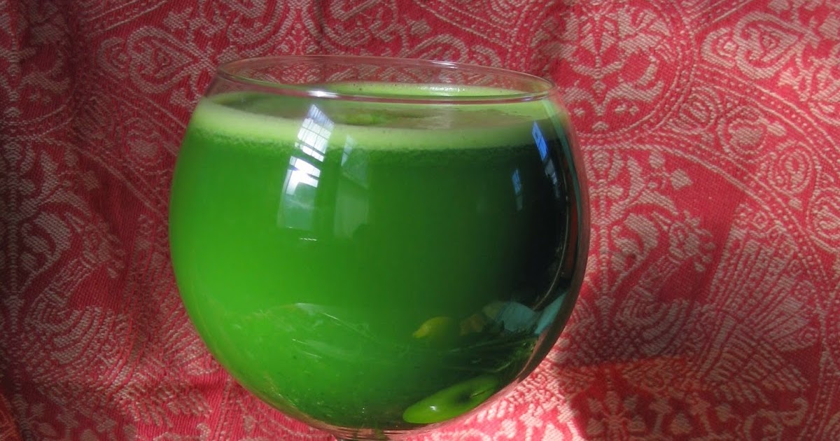 Sexy Sibo Fasting therapy a solution for IBS?