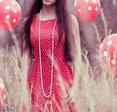 stylish attitude girls photo stylish attitude girls photo