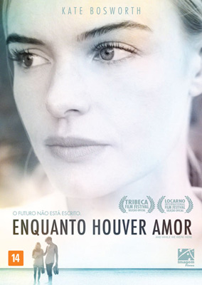 Download Enquanto Houver Amor DVDRip AVI + RMVB Dublado Baixar Filme Enquanto Houver Amor DVDRip AVI + RMVB Dublado