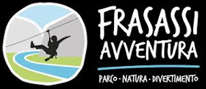 Parco Frasassi Avventura