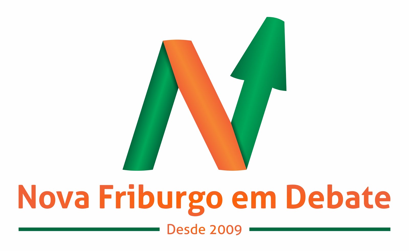 Nova Friburgo em Debate