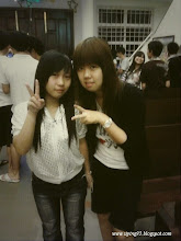 me n pei^^