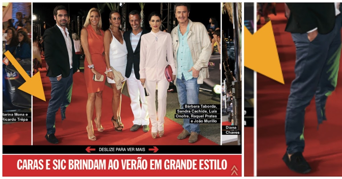 O SEXO E A IDADE : Discrimina\u00e7\u00e3o \u00e9 uma coisa muito feia!