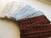 Bibliogloves