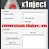 Download Perx Injector