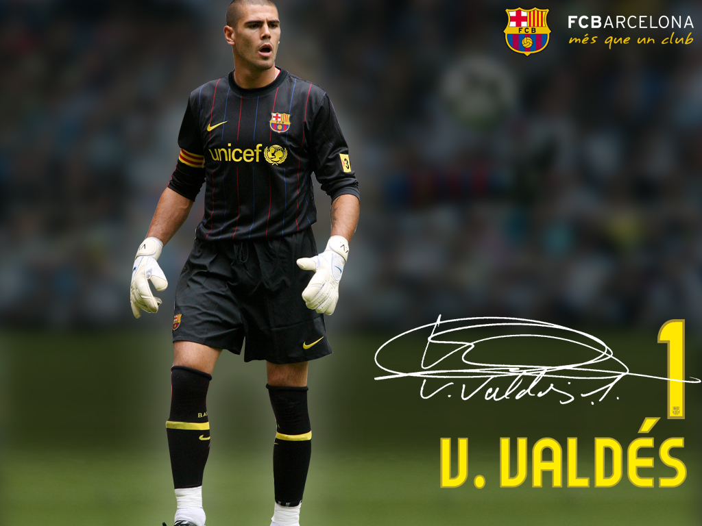 http://2.bp.blogspot.com/-TZaHnGoOtME/TeF_b_wmdrI/AAAAAAAAJEI/bfPmHIfqKUM/s1600/64908_fcb_1valdes_122_407lo.jpg