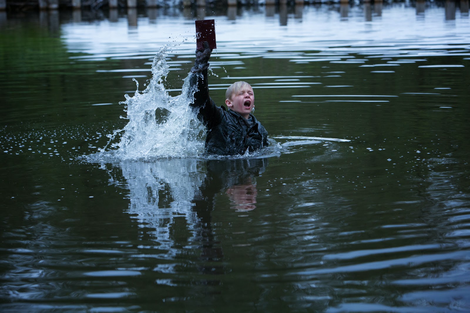 Rudy Steiner Quotes. QuotesGram