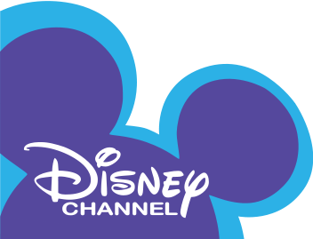 Rych McCain Hollyhood Notes : Vanessa Morgan - TV