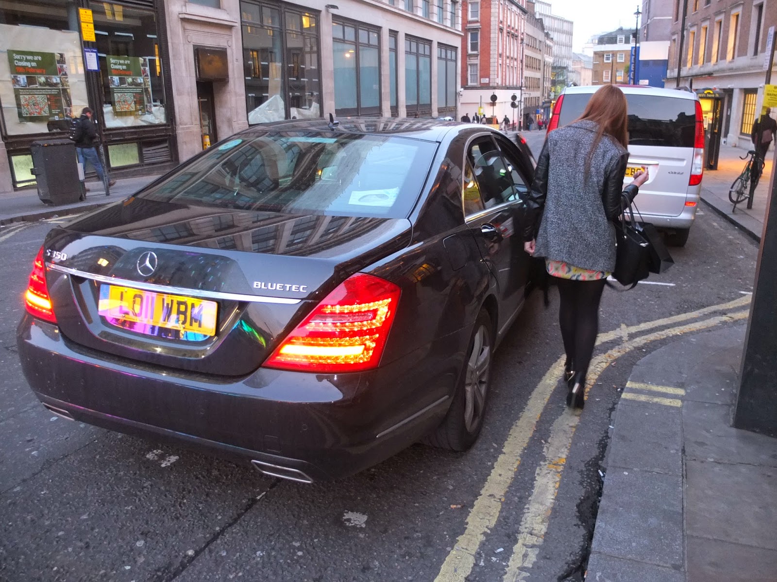 Luxury, Money and Cars on Pinterest