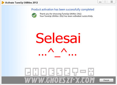 Macrium Reflect V6 Home Edition