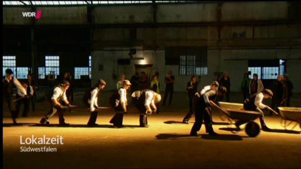 Http 4 Bp Blogspot Com Ete5nuiigz8 Tznpah028wi Aaaaaaaaaxg