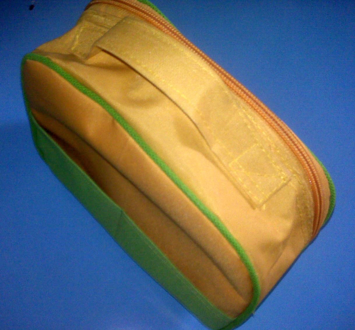 jual tas ransel sekolah harga murah tas anak tk sd smp jual tas ransel sekolah harga murah tas anak tk sd smp
