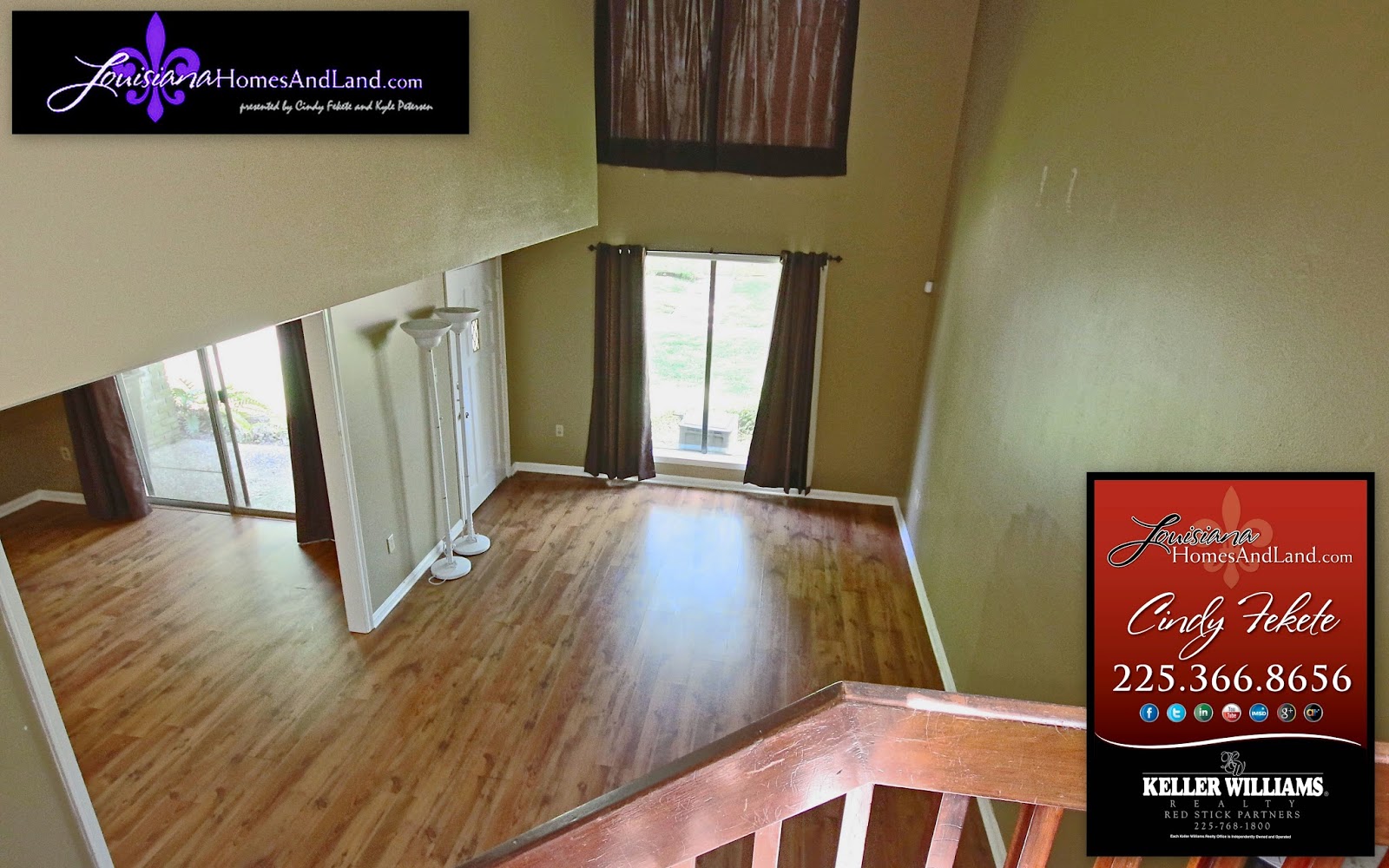 Louisiana Homes And Land 2014 LSU Football Schedule