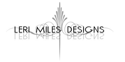 Leri Miles Designs