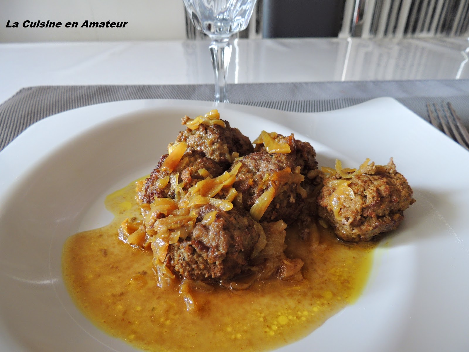 http://recettes.de/boulettes