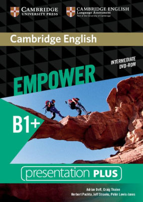 cambridge english empower startera1 pdf