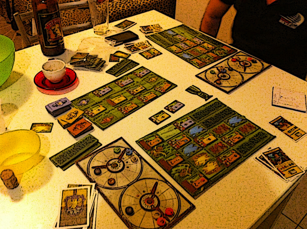 quando fai l amore per la prima volta esce sangue