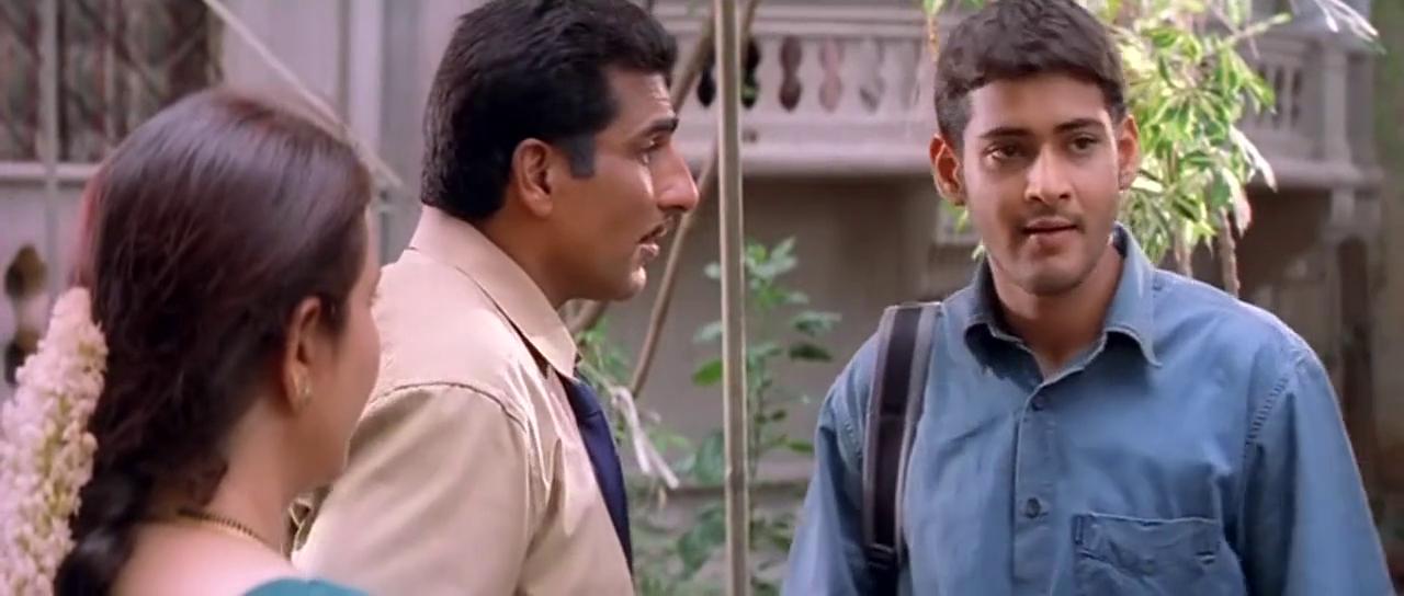 Telugu Watch Movies Online for FREE Telugu Full HD MOVIES