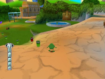 http://2.bp.blogspot.com/-TZx232d0V8c/UaHlo_xr_3I/AAAAAAAAHiI/IR3DUEKBtp4/s1600/Monsters,+Inc.+Scare+Island+Full+Crack_(2).jpg