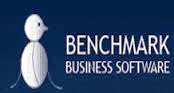 Benchmark Software Solutions Benchmark Software Solutions logo walkin