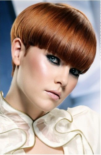 ... -hair-styles-hairstyles-long-prom-celebrity-hair-styles-327x500.jpg