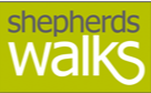 Shepherds walks
