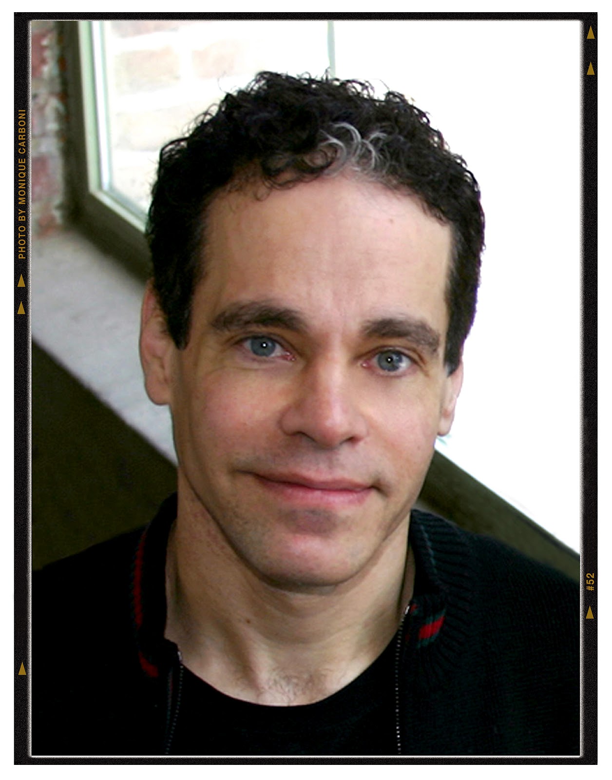 Lea+michele+spring+awakening+review