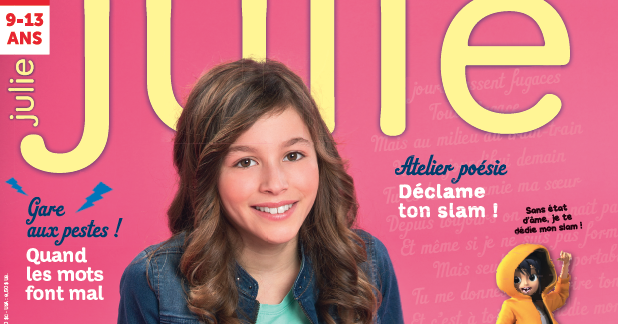 Claire Pelletier - Soleil Ardent Claire Pelletier - Soleil Ardent