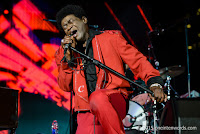 Charles Bradley and his Extraordinaires at Nathan Phillips Square July 21, 2015 Panamania Pan Am Games Photo by John at One In Ten Words oneintenwords.com toronto indie alternative music blog concert photography pictures