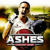 Ashes Cricket 2009 Free Download Pc Game 