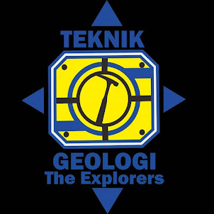 Geo Explorers