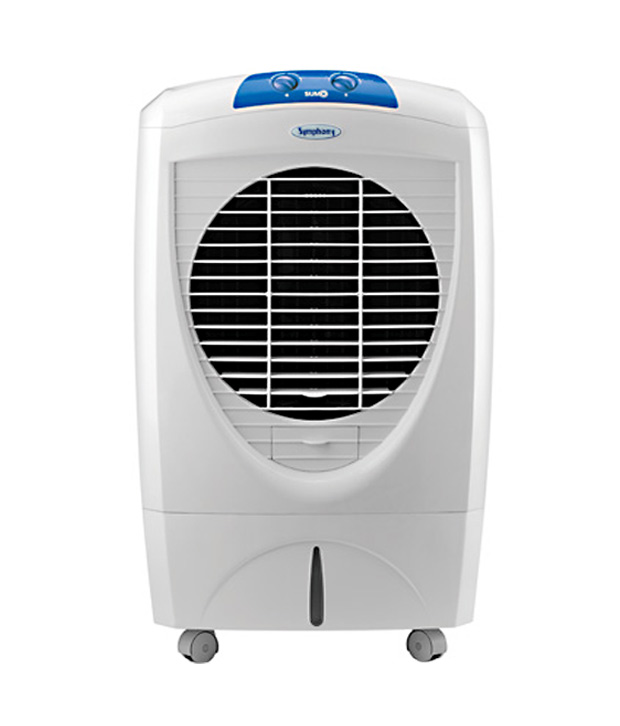 Symphony Air Cooler Price in India Specifications PricePortal