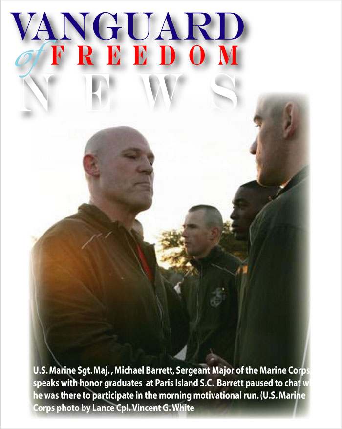 Mass+killings+in+libya