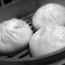 RESEP BAKPAO SINGKONG KACANG HIJAU