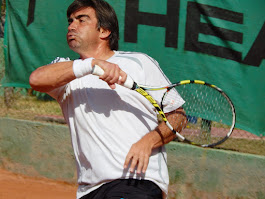 FERNANDO TRUJILLO EN EL AAT G1 OPEN CORDOBA