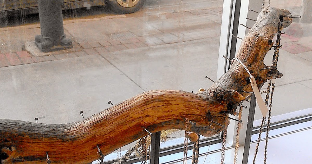 The Denver Deal Denver Jewelry Designers and the Top Deals to Check