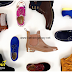 Shoes Winter Men| Women| Kids Collection 2016 At Breakout