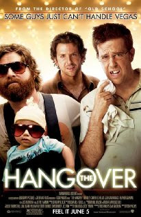 hangover-2009